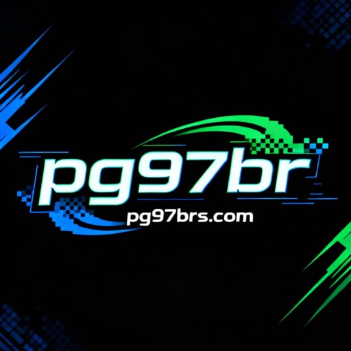 pg97br