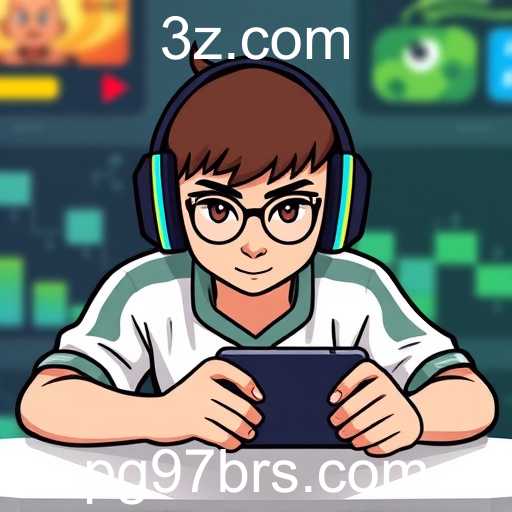 A Ascensão dos Jogos Online em 2025